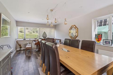 The Haven Bryants Bottom, Great Missenden, HP16 0JU