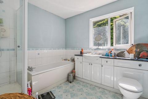 The Haven Bryants Bottom, Great Missenden, HP16 0JU