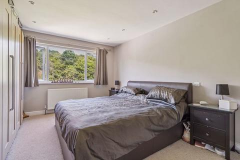 The Haven Bryants Bottom, Great Missenden, HP16 0JU