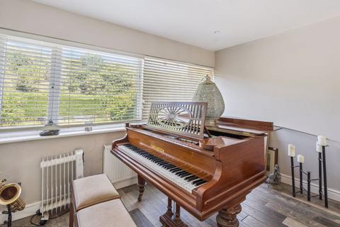 The Haven Bryants Bottom, Great Missenden, HP16 0JU