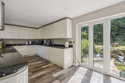 The Haven Bryants Bottom, Great Missenden, HP16 0JU
