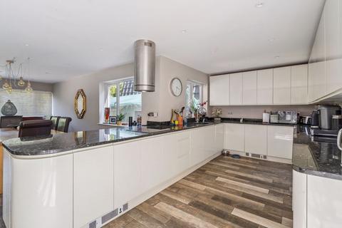 The Haven Bryants Bottom, Great Missenden, HP16 0JU