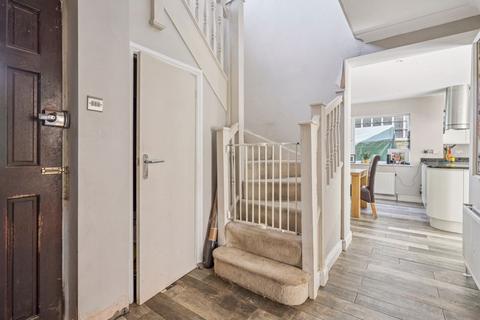 The Haven Bryants Bottom, Great Missenden, HP16 0JU