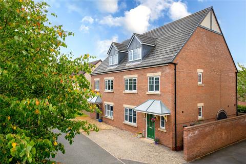 undefined, 4 Bayern Drive, Bridgnorth, Shropshire