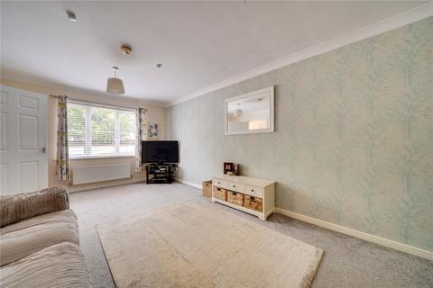 undefined, 4 Bayern Drive, Bridgnorth, Shropshire