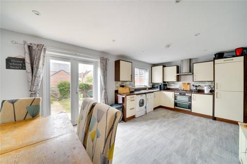 undefined, 4 Bayern Drive, Bridgnorth, Shropshire