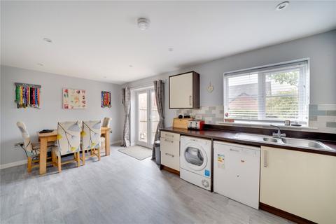 undefined, 4 Bayern Drive, Bridgnorth, Shropshire