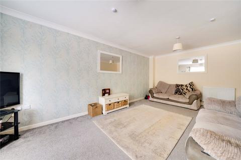 5 bedroom semi-detached house for sale, 4 Bayern Drive, Bridgnorth, Shropshire