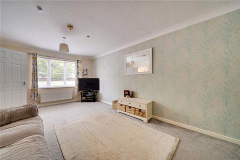 undefined, Bayern Drive, Bridgnorth, WV16