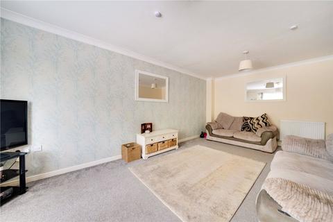 undefined, Bayern Drive, Bridgnorth, WV16