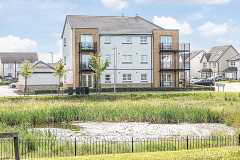 45 Adelaide Road, Kirkcaldy, KY2 6FA