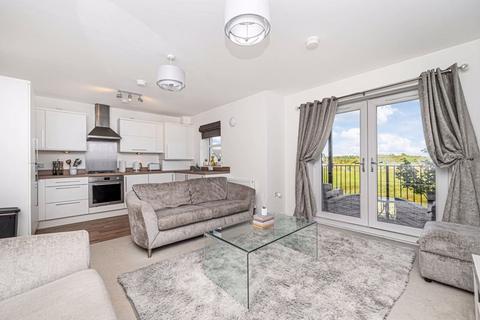 45 Adelaide Road, Kirkcaldy, KY2 6FA