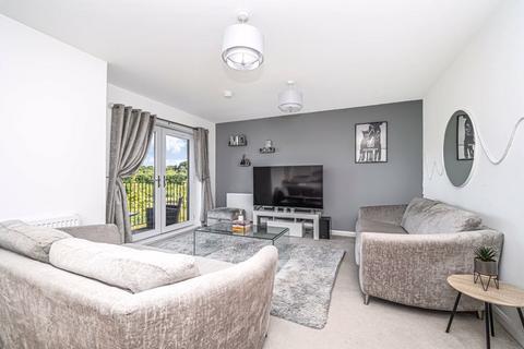 45 Adelaide Road, Kirkcaldy, KY2 6FA