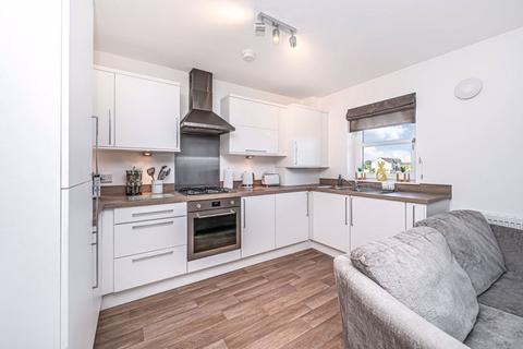 45 Adelaide Road, Kirkcaldy, KY2 6FA
