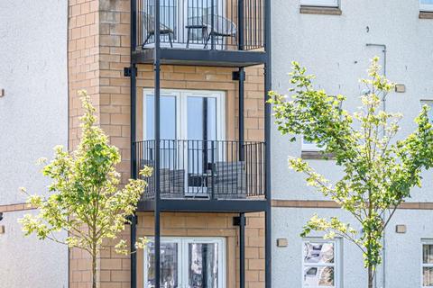 45 Adelaide Road, Kirkcaldy, KY2 6FA