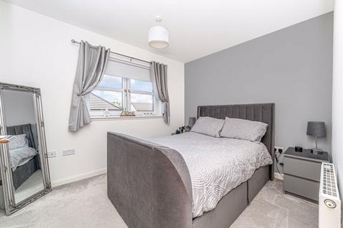 45 Adelaide Road, Kirkcaldy, KY2 6FA