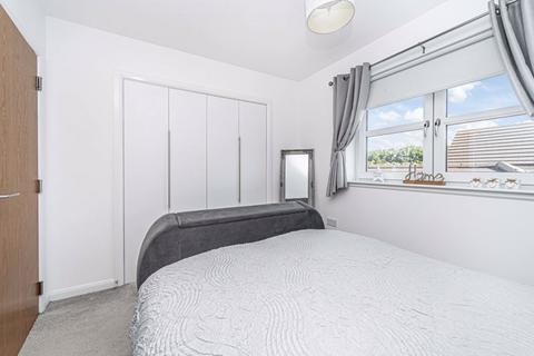 45 Adelaide Road, Kirkcaldy, KY2 6FA