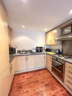2 bedroom apartment for sale, Sherring Road, Shepton Mallet