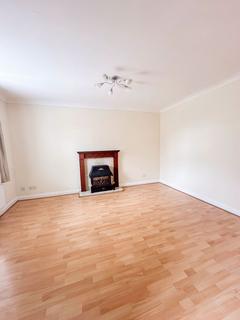 3 bedroom semi-detached house for sale, Nightingale Grove, Shepton Mallet