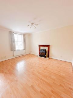 3 bedroom semi-detached house for sale, Nightingale Grove, Shepton Mallet