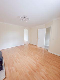 3 bedroom semi-detached house for sale, Nightingale Grove, Shepton Mallet