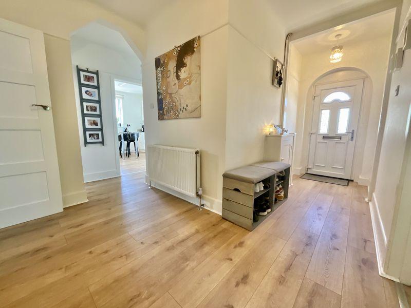 House in Iford - View 3