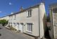 Additional image 2 of Church Street, Sidbury