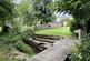 Additional image 16 of Church Street, Sidbury