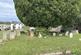 Additional image 7 of Church Street, Sidbury