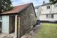Additional image 10 of Church Street, Sidbury
