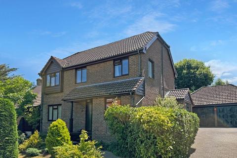 undefined, Pine Tree Close, Cowes PO31