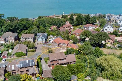 undefined, Pine Tree Close, Cowes PO31