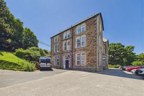undefined, Grannys Lane, Perranporth TR6