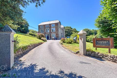 undefined, Grannys Lane, Perranporth TR6