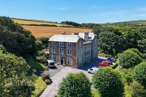 undefined, Grannys Lane, Perranporth TR6