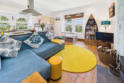 undefined, Grannys Lane, Perranporth TR6