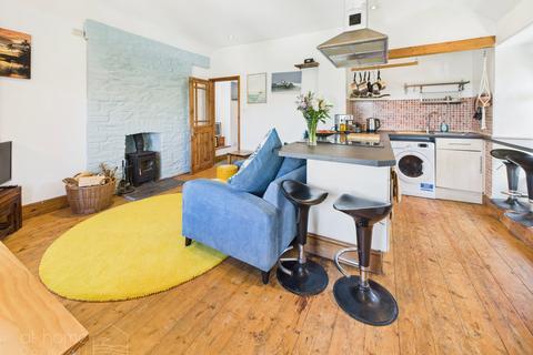 2 bedroom apartment for sale, Grannys Lane, Perranporth TR6