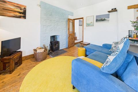 2 bedroom apartment for sale, Grannys Lane, Perranporth TR6