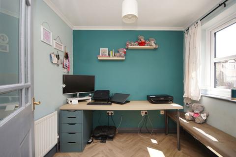 5 bedroom detached house for sale, The Causeway, Bristol BS36