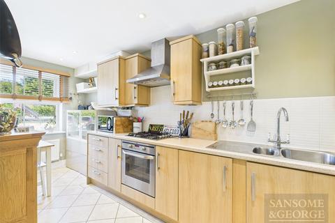 undefined, Kirby Drive, Bramley, Tadley, Hampshire, RG26
