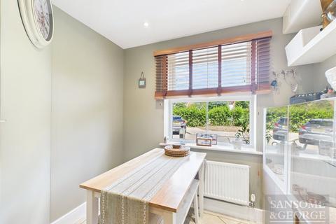 undefined, Kirby Drive, Bramley, Tadley, Hampshire, RG26