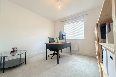 6 bedroom detached house for sale, Leon Drive, Peterborough PE2