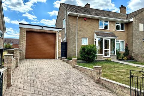 undefined, Highfield Crescent, Winterslow, Salisbury, Wiltshire, SP5