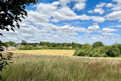 undefined, Highfield Crescent, Winterslow, Salisbury, Wiltshire, SP5
