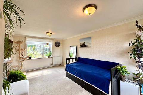 undefined, Highfield Crescent, Winterslow, Salisbury, Wiltshire, SP5