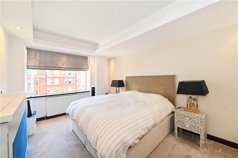 3 bedroom apartment for sale, Fursecroft, George Street