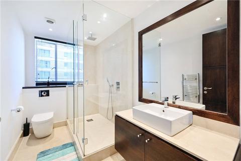 3 bedroom apartment for sale, Fursecroft, George Street