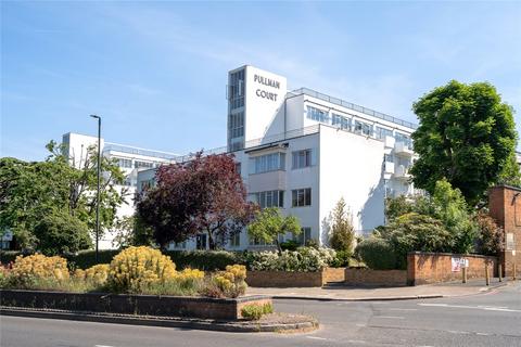 Studio for sale, Streatham Hill, London, SW2