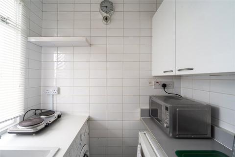 Studio for sale, Streatham Hill, London, SW2
