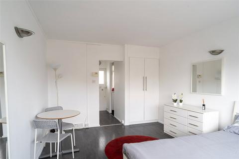 Studio for sale, Streatham Hill, London, SW2